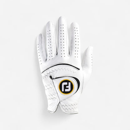 Golfhandske Small