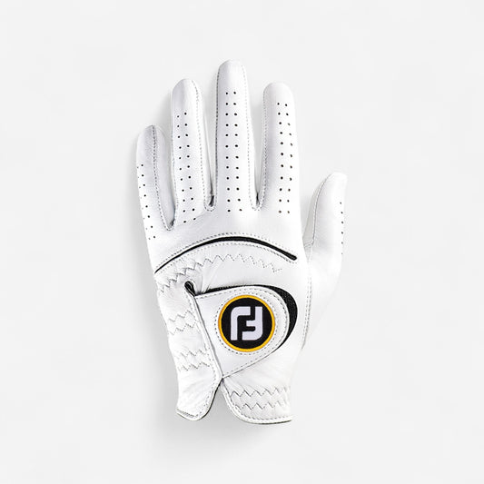 Golfhandske Small