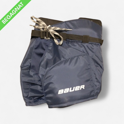 Byxor Bauer YTH S