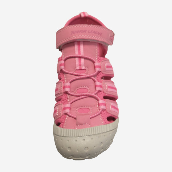 Sandaler 31
