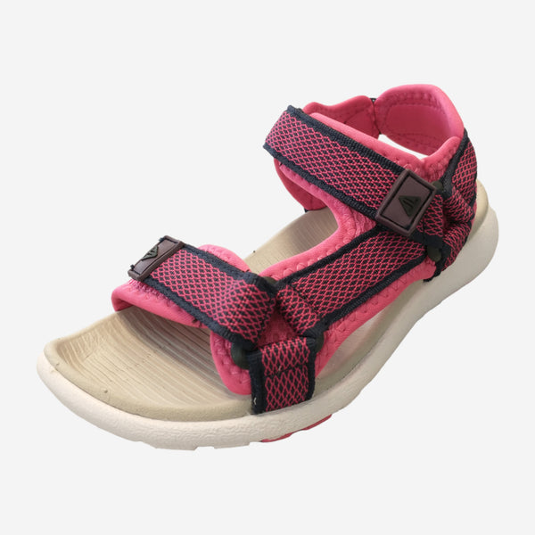 Sandaler 31