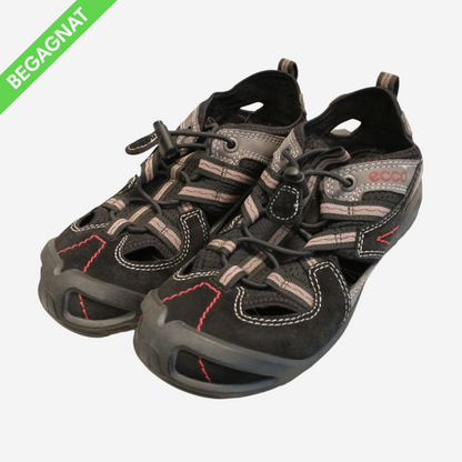 Sandaler Ecco