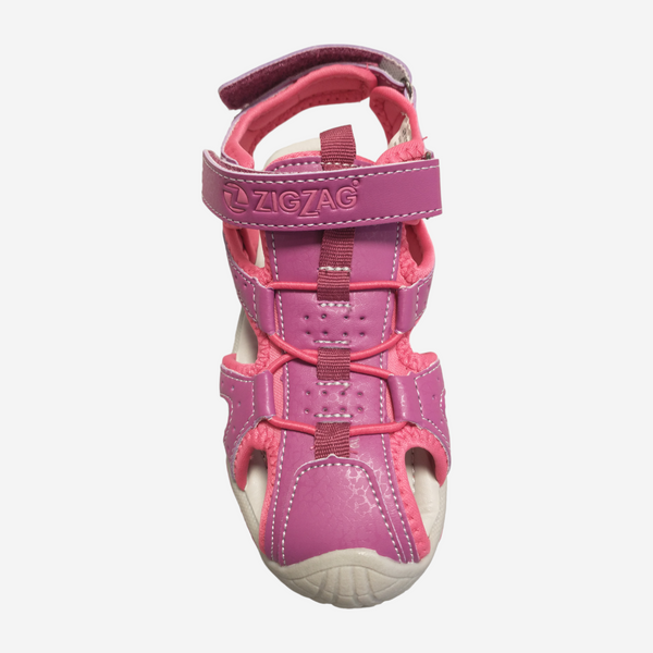 Sandaler 30