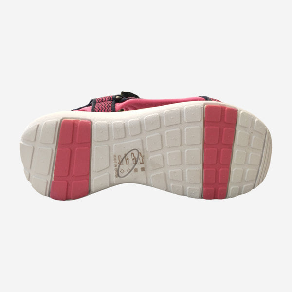 Sandaler 31