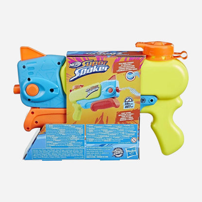 Vattenpistol NERF Super Soaker