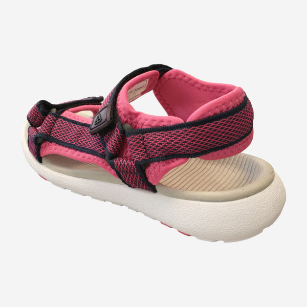 Sandaler 31