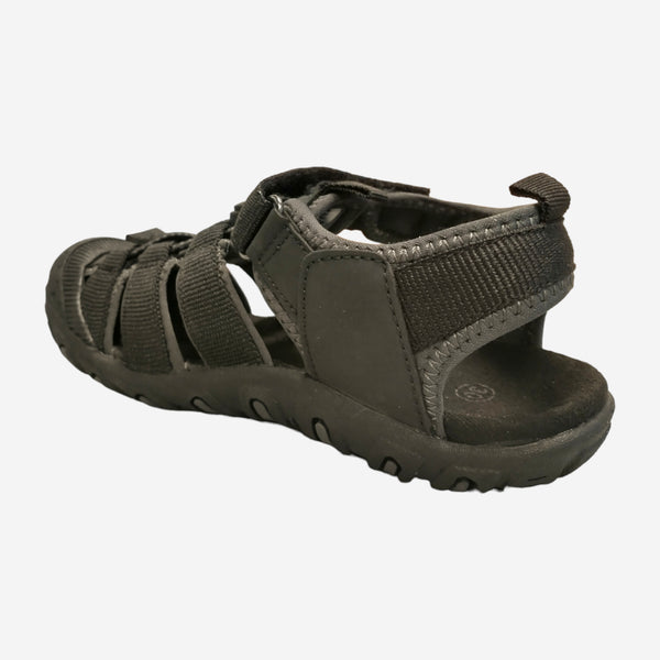 Sandaler 33