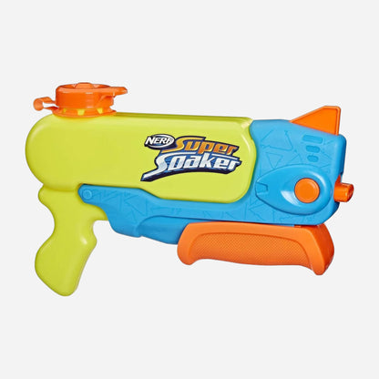 Vattenpistol NERF Super Soaker