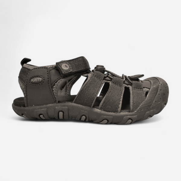 Sandaler 33