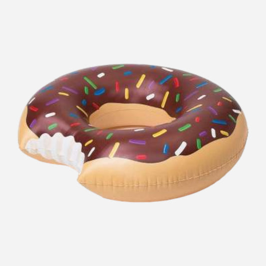 Badring Donut