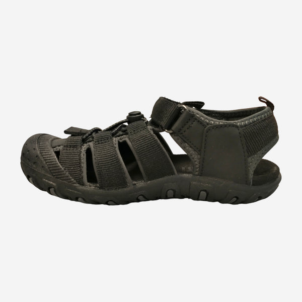 Sandaler 33