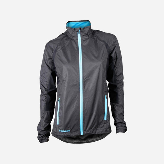 Reflex HP Jacket