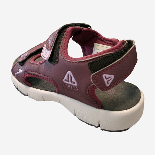 Sandaler 31