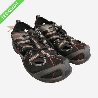 Sandaler Ecco