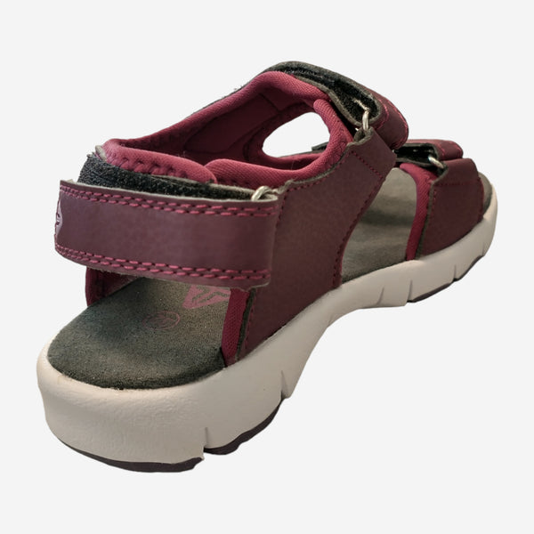 Sandaler 31