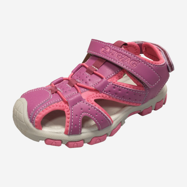 Sandaler 30