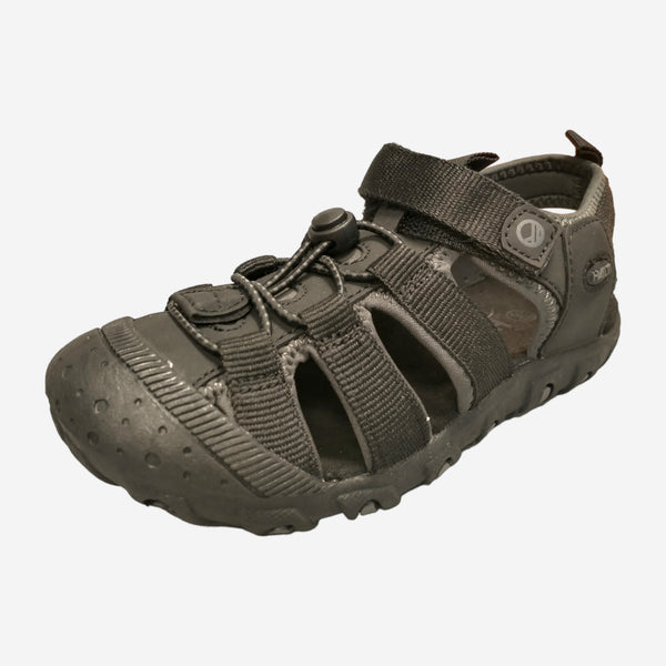 Sandaler 33