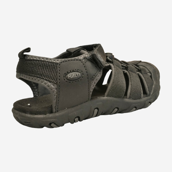 Sandaler 33
