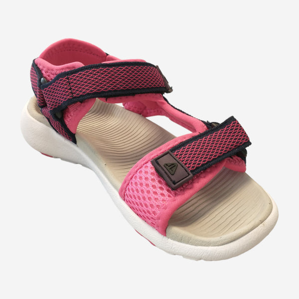 Sandaler 31