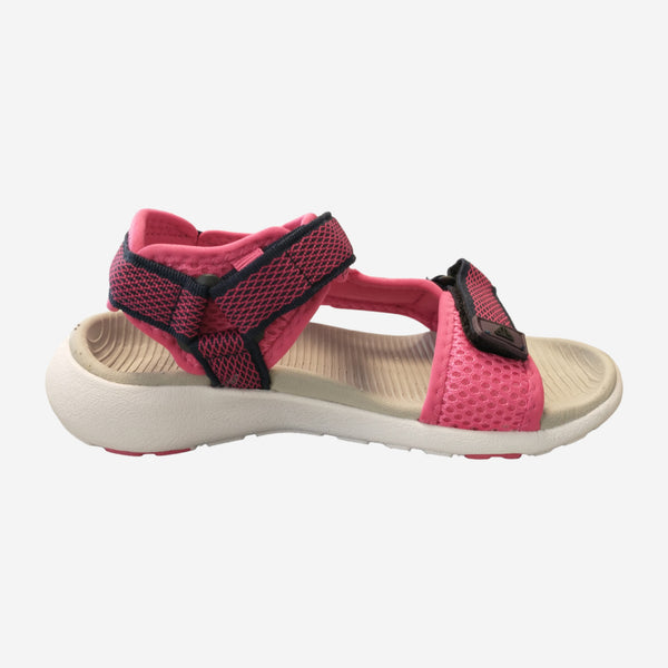 Sandaler 31