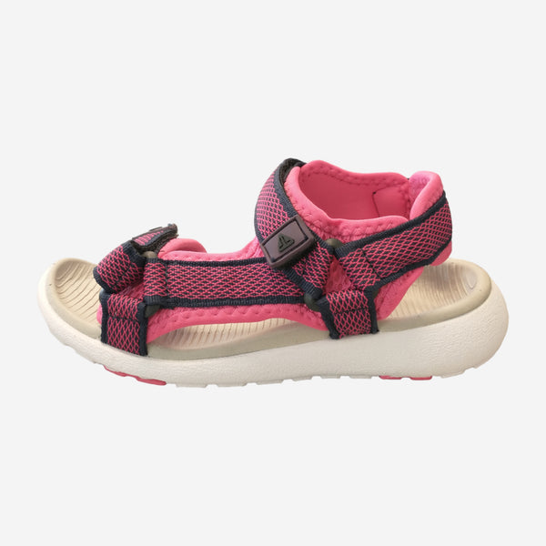 Sandaler 31