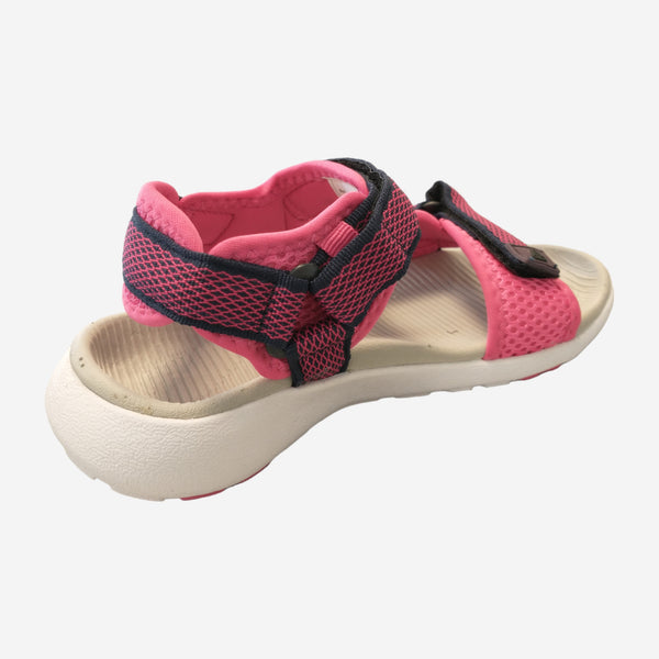 Sandaler 31