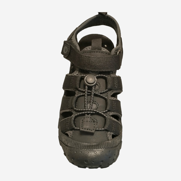 Sandaler 33