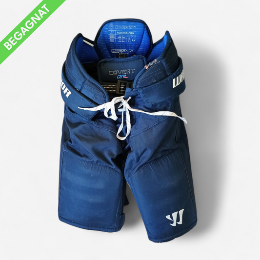 Hockeybyxor JR M