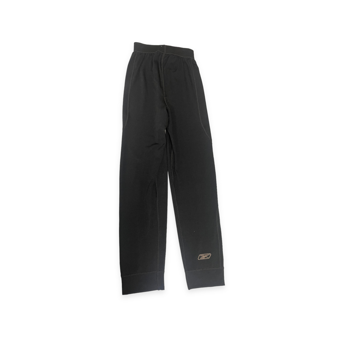 Underställsbyxor Reebok 130