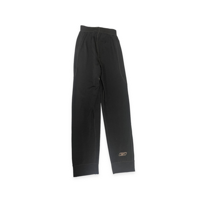 Underställsbyxor Reebok 130