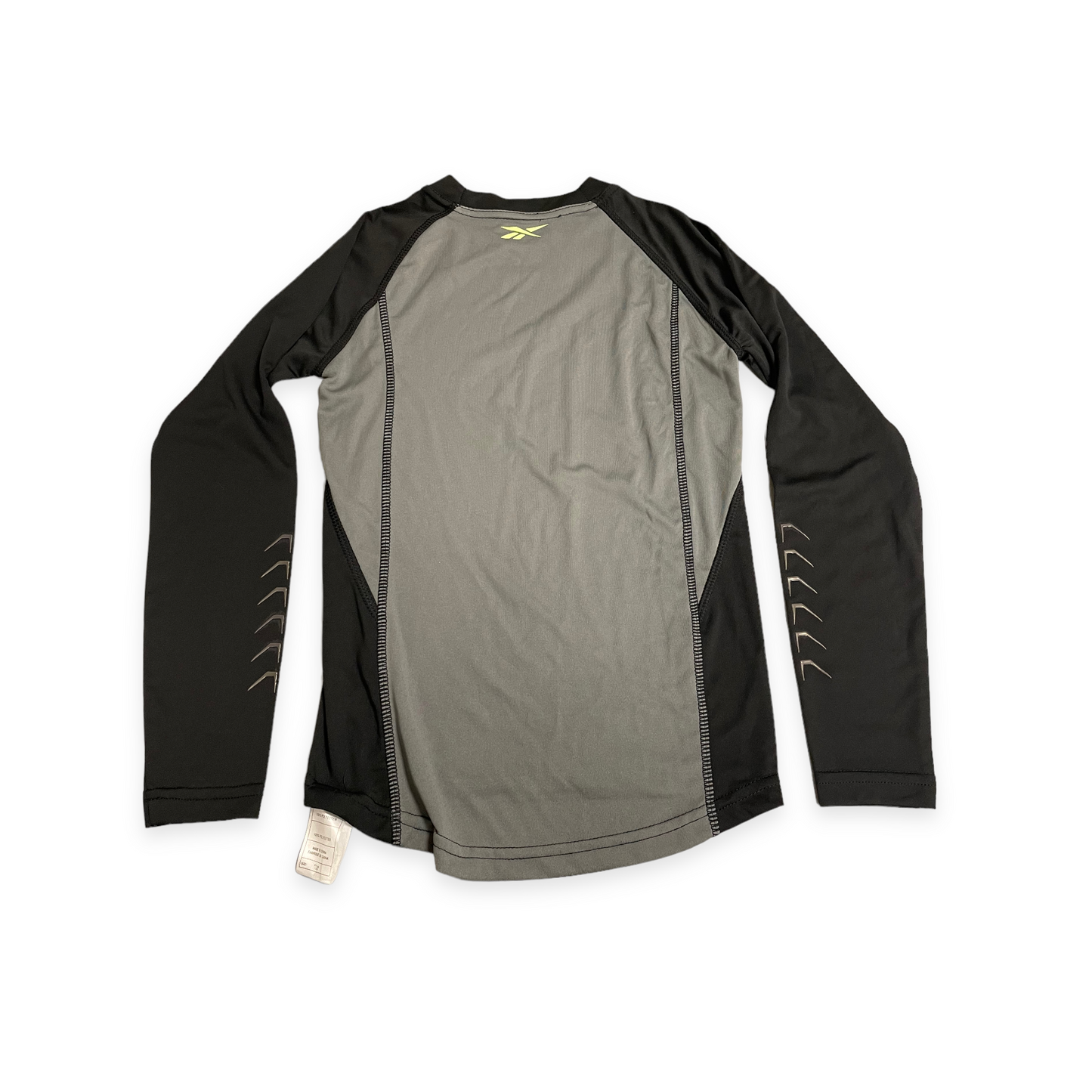 Underställströja Reebok