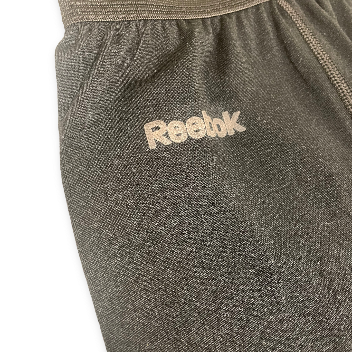 Underställsbyxor Reebok 130