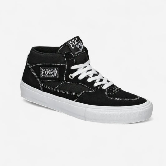 Skate Half Cab 36