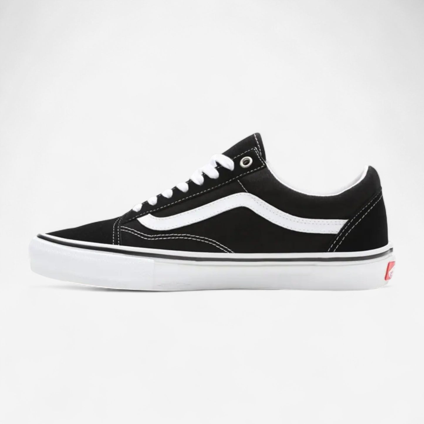 Skate Old Skool 37