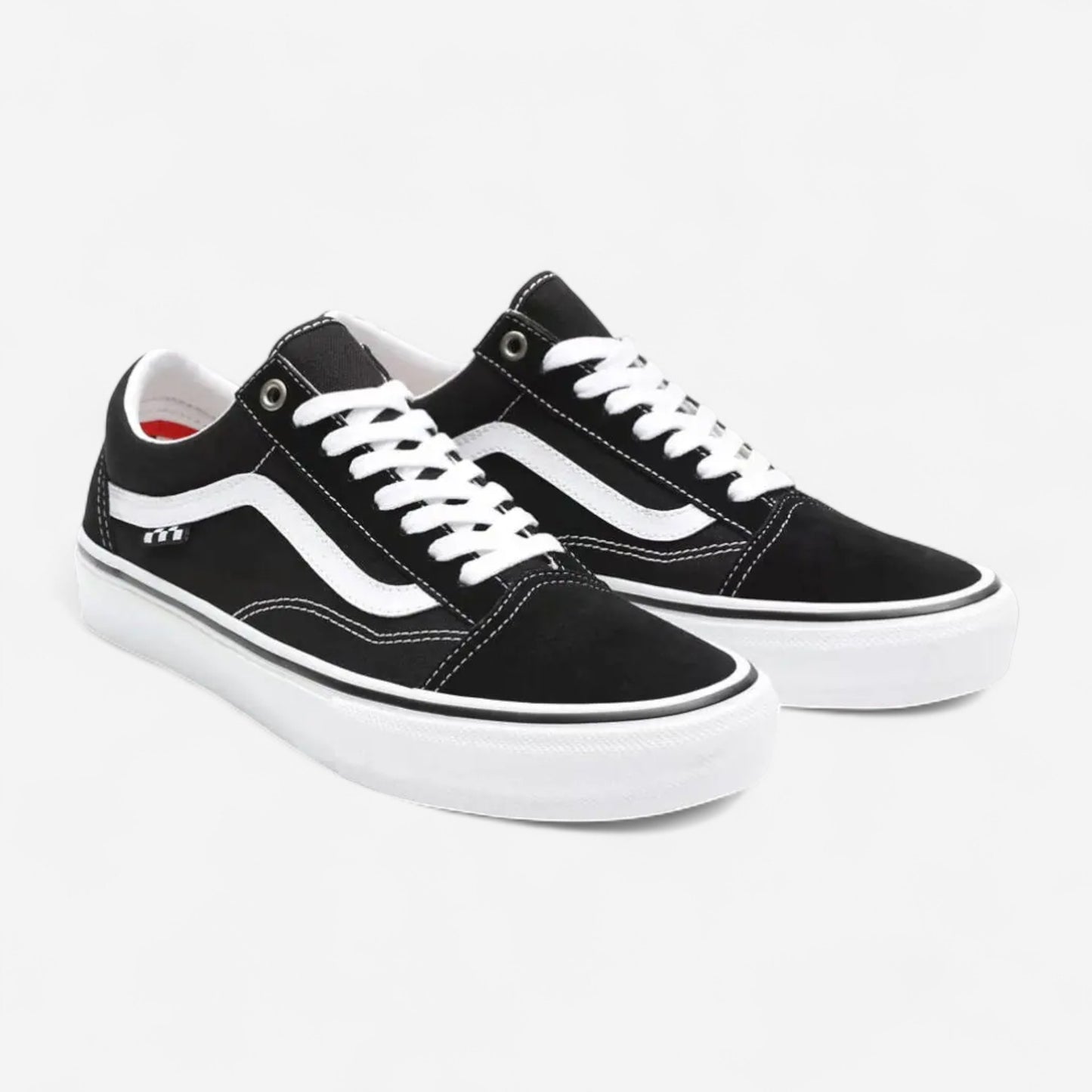 Skate Old Skool 37