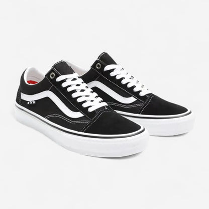 Skate Old Skool 37