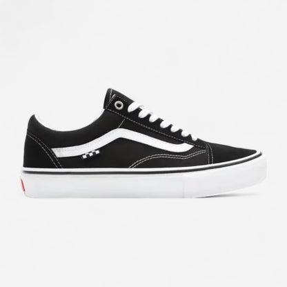 Skate Old Skool 37