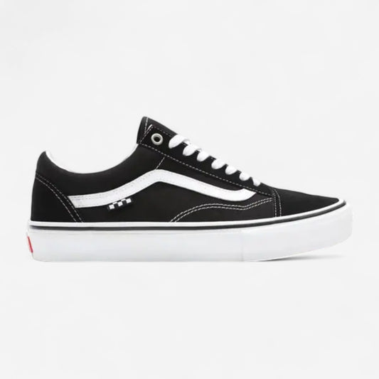 Skate Old Skool 37