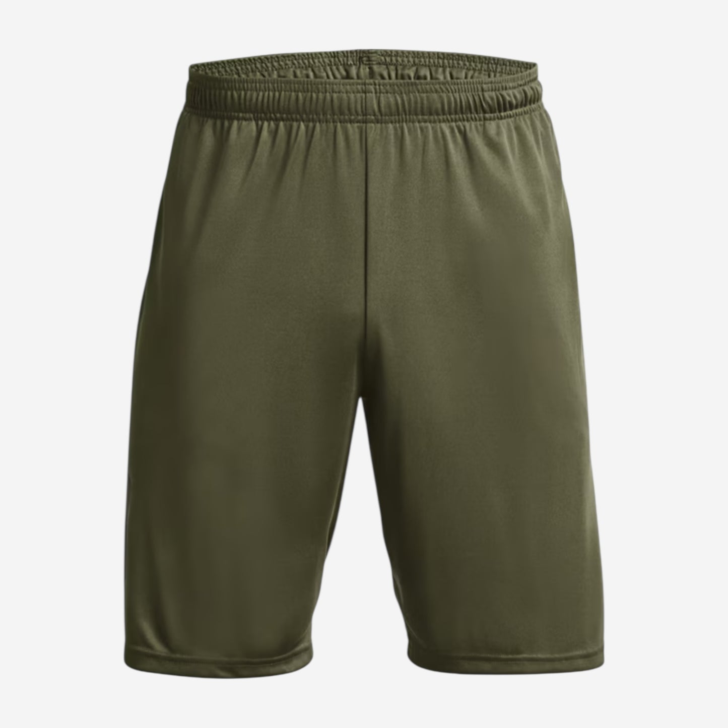 Träningsshorts S