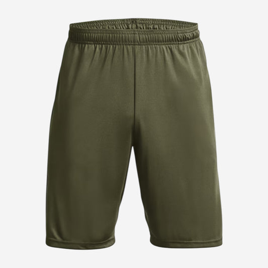 Träningsshorts S