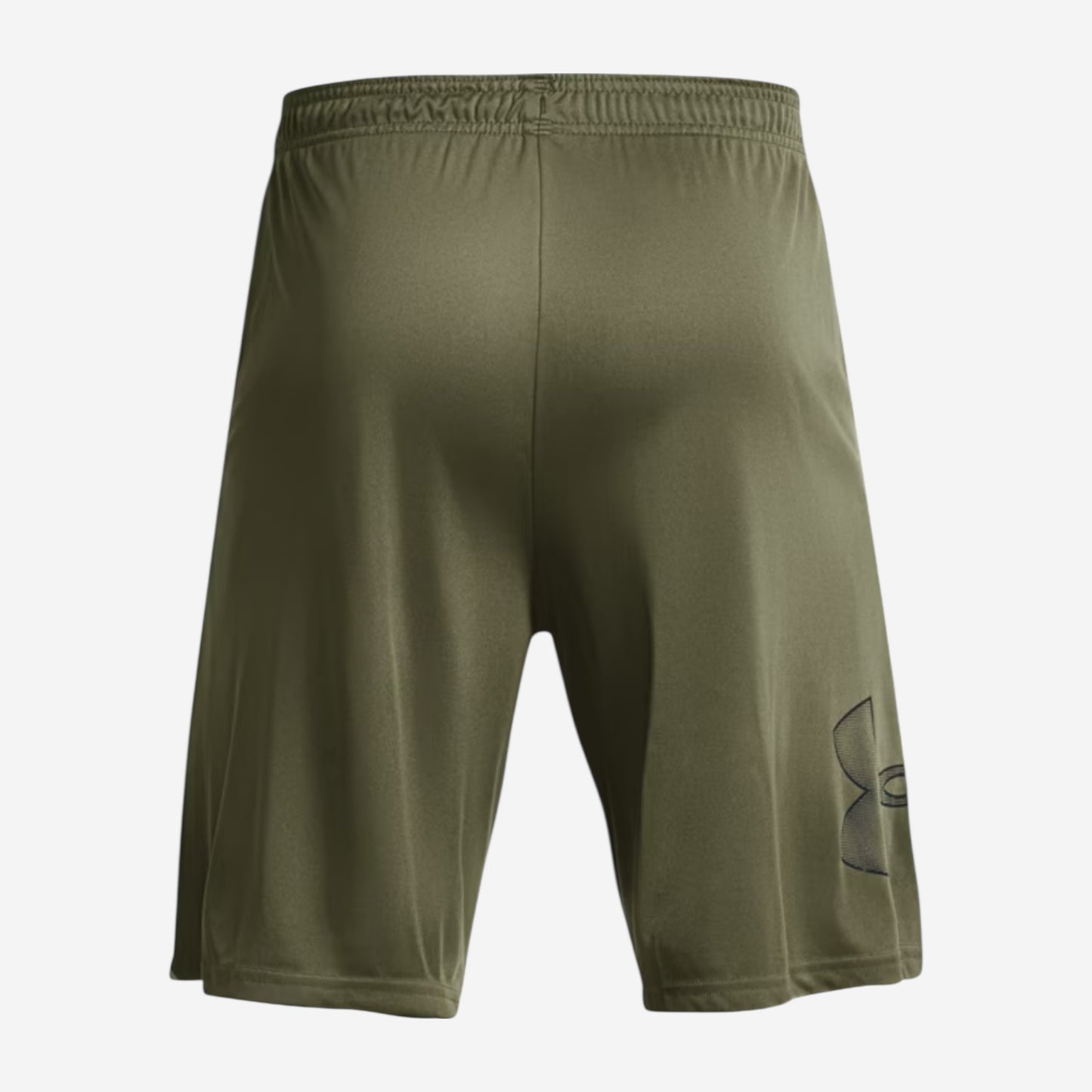 Träningsshorts S