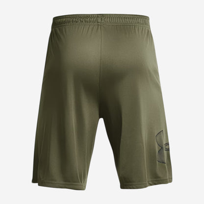 Träningsshorts S