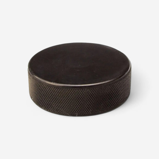 Puck 6 cm