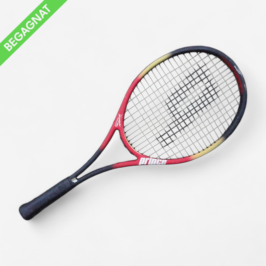 Tennisracket