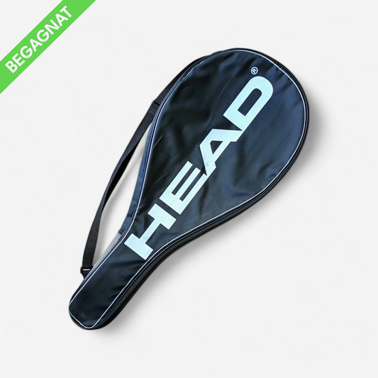 Fodral Tennisracket