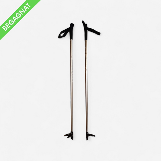 Stavar 95 cm