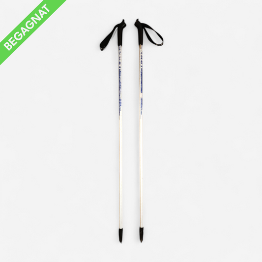 Stavar 120 cm