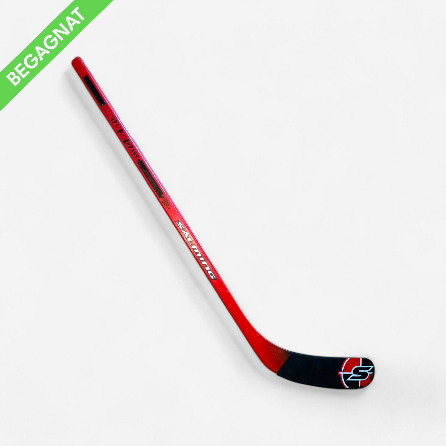 Hockeyklubba 75 cm