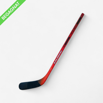 Hockeyklubba 75 cm