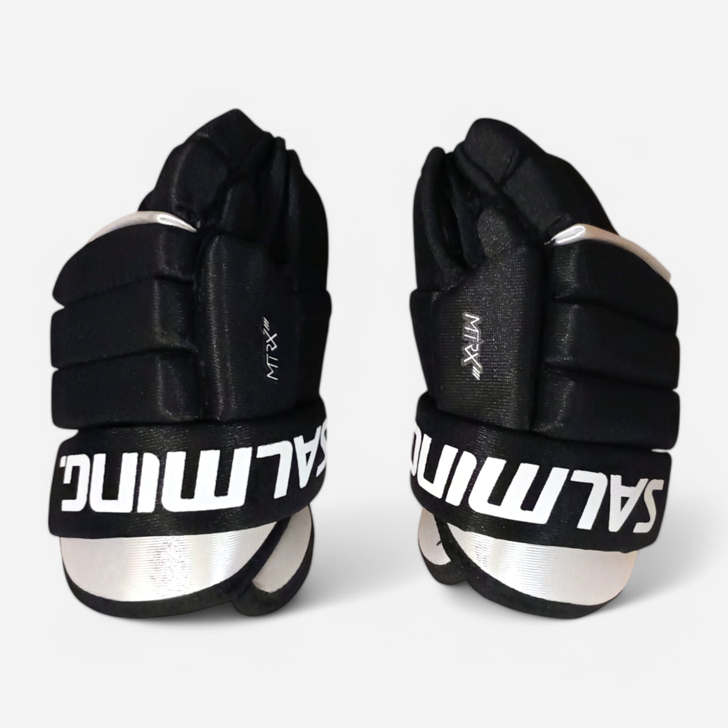 Hockeyset YTH M